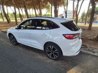 Usata Ford Kuga ST-Line X 152 CV (111 kW) 2022 SUV