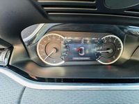 Usata Land Rover Range Rover evoque 163 CV (119 kW) 2021 SUV