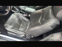 Usata Alfa Romeo GT 150 CV (110 kW) 2008 Grigio Coupé