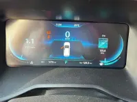 Usata EVO Evo 7 174 CV (127 kW) 2024 SUV