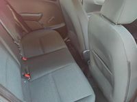 Usata Kia Picanto X-Line 67 CV (49 kW) 2020 Rosso Utilitaria