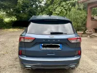 Usata Ford Kuga ST-Line 120 CV (88 kW) 2021 SUV