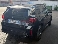 Usata BMW X1 136 CV (100 kW) 2024 SUV