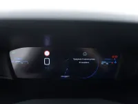 Usata Peugeot 2008 Allure 100 CV (73 kW) 2025 Blublu SUV