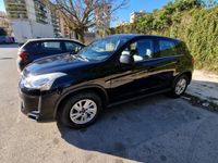 usata Citroën C4 Aircross 1.6 115 Stop&Start 2WD Attraction