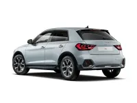 Usata Audi A1 Business 116 CV (85 kW) 2025 SUV