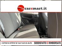 usata Fiat Panda 3ª serie 1.0 FireFly S&S Hybrid