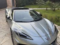 Usata Corvette Stingray 481 CV (353 kW) 2024 Coupé