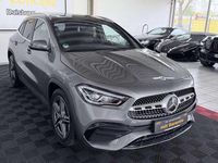 Occasion Mercedes GLA250 Premium 224 ch (164 kW) 2023 Other SUV