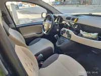 Usata Fiat Panda Easy 69 CV (50 kW) 2016 Utilitaria