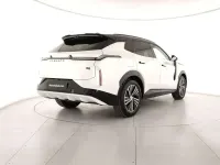 Nuova Lynk & Co 08 139 CV (102 kW) 2026 Bianco SUV