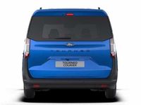 usata Ford Tourneo Courier nuova a Reggio nell'Emilia