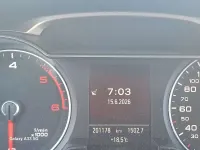 Usata Audi A4 Ambiente 150 CV (110 kW) 2014 Berlina