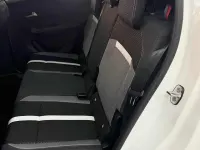 Nuova Opel Frontera 136 CV (100 kW) 2026 Bianco SUV