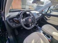 Usata Fiat 500X Club 150 CV (110 kW) 2022 SUV
