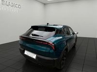 Usata Alfa Romeo Junior 136 CV (100 kW) 2025 Blu SUV