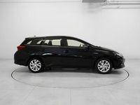 usata Toyota Auris Touring Sports Hybrid Active