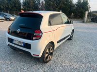 Usata Renault Twingo 71 CV (52 kW) 2016 Utilitaria