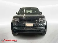 Usata Land Rover Range Rover 530 CV (389 kW) 2023 Vari colori SUV