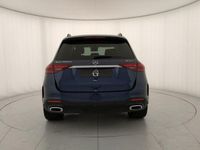 usata Mercedes GLE350e GLE - SUV (V167)4MATIC Plug-in hybrid