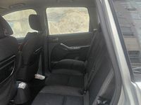 Usata Ford C-MAX 109 CV (80 kW) 2008 Grigio Monovolume