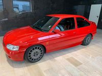 Usata Ford Escort RS 1996 Berlina