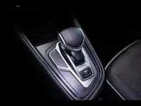 Occasion Renault Captur Intens 160 ch (117 kW) 2021 Gris SUV