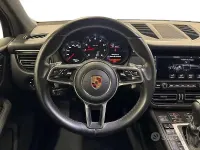 Usata Porsche Macan 265 CV (194 kW) 2021 SUV