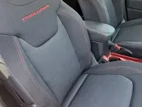 Usata Jeep Renegade Trailhawk 170 CV (125 kW) 2018 Grigio SUV