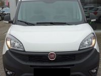 usata Fiat Doblò Doblo1.4 PC-TN Cargo Lamierato