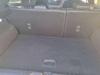 Usata Ford Puma ST-Line X 125 CV (91 kW) 2020 Nero SUV