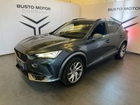 usata Cupra Formentor 2.0 TDI 4Drive DSG