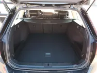 Usata VW Passat Executive 150 CV (110 kW) 2018 Station wagon