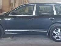 Usata Porsche Cayenne 250 CV (183 kW) 2004 SUV