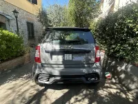 Usata Ligier JS50 2023 Grigio Utilitaria