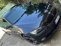 Usata BMW 330 245 CV (180 kW) 2010 Coupé