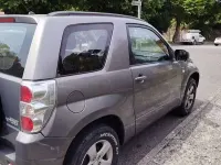 Usata Suzuki Grand Vitara 129 CV (94 kW) 2006 SUV