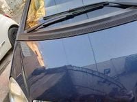 Usata Mercedes A170 95 CV (69 kW) 2003 Utilitaria