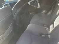 Usata Toyota RAV4 Sol 136 CV (100 kW) 2007 Grigio SUV