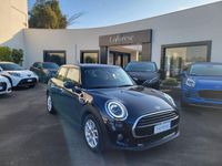 usata Mini Cooper Cooper 1.55 porte