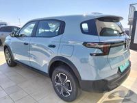 Nuova Citroën C3 Aircross PureTech 2025 SUV