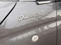 Usata Fiat 500C Pop 101 CV (74 kW) 2022 Cabrio