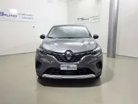 Usata Renault Captur Techno 143 CV (105 kW) 2023 Other SUV