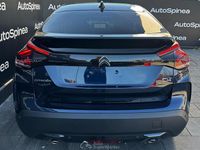 Usado Citroën C4 PureTech 131 CV (96 kW) 2024 Azul SUV