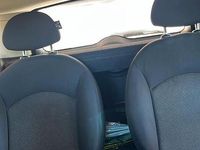 Usata Mini Countryman 2012 Bianco SUV