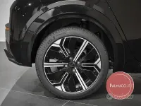 Novo Lancia Ypsilon 101 HP (74 kW) 2026 Citadino