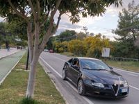 usata Alfa Romeo GT 1.9 JTDM 16V Distinctive