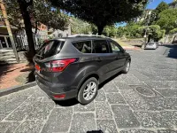 Usata Ford Kuga Business Edition 120 CV (88 kW) 2018 SUV