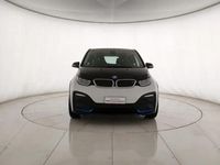 Usata BMW i3 Advantage 75 kW (102 CV) 2022 Bianco Utilitaria