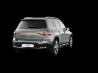Nuova Mercedes EQB250+ Advanced 94 kW (129 CV) 2025 Grigio SUV